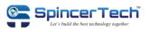 SpincerTech